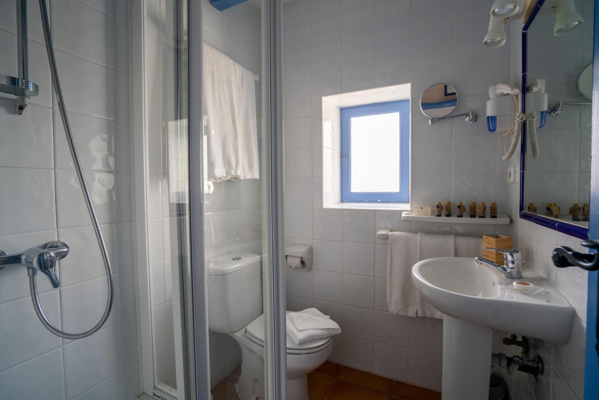 Cas Saliners - La Savina Guest House ลาซาวีนา ภายนอก รูปภาพ